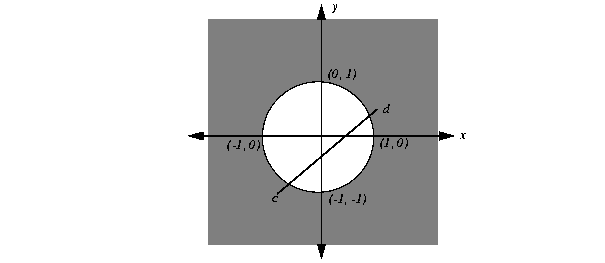 images/solveQCPa2.gif