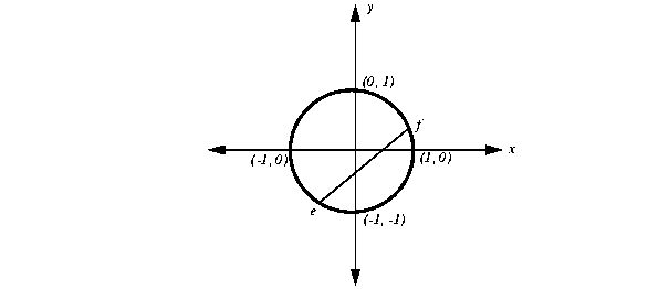 images/solveQCPa3.gif