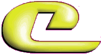 e-status logo